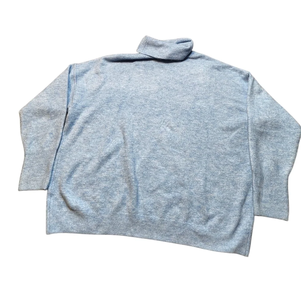Vince Camuto Turtleneck Sweater